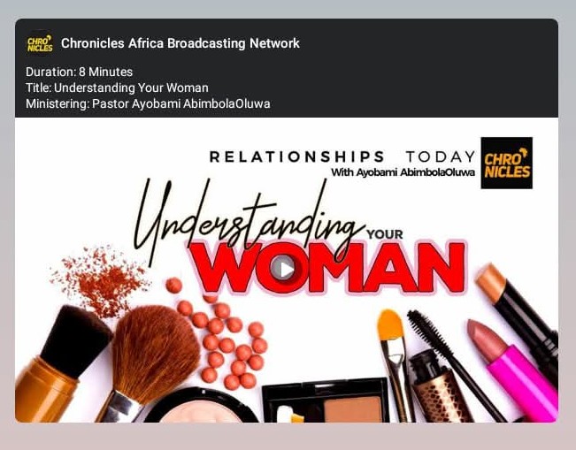 1000295184Relationships Today4